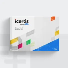 Icertis